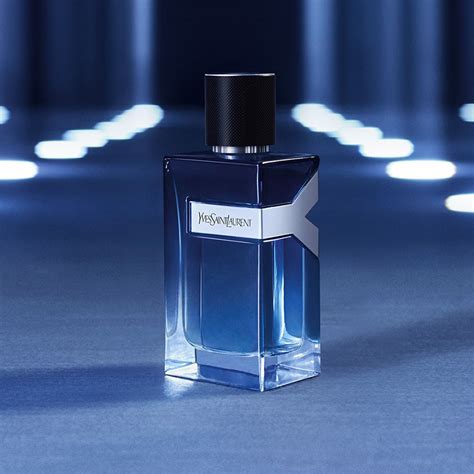 new ysl cologne 2019|yves saint laurent men's cologne.